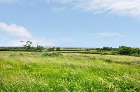 Upton Terrace, Upton, Buckinghamshire, HP17 - Photo 4