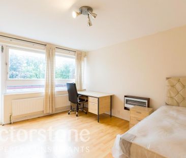 3 bedroom apartment to rent - Photo 5