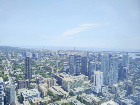 For Lease - 388 Yonge Street Unit# 6704, Toronto, Ontario - Photo 3