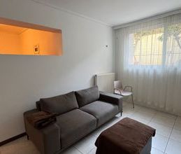 Studio/Γκαρσονιέρα για ενοικίαση - Μαρκόπουλο, - Photo 3