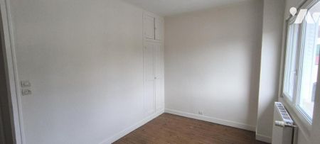THOUROTTE APPT EN DUPLEX 2 CHAMBRES AVEC ENTREE INDEPENDANTE - Photo 2