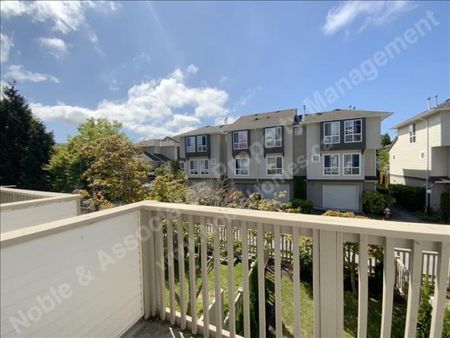 6XXX Barnard Drive 19 Richmond - Photo 2