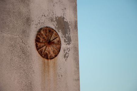 **Fantástico T1 no coração de Alfama com vista Rio para arrendamento** - Photo 3