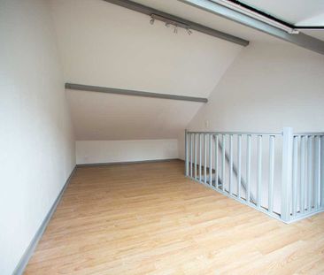 Duplex secteur calme - Photo 4