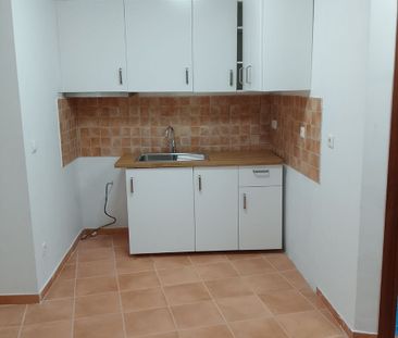 Διαμέρισμα, 37τ.μ. - Photo 5