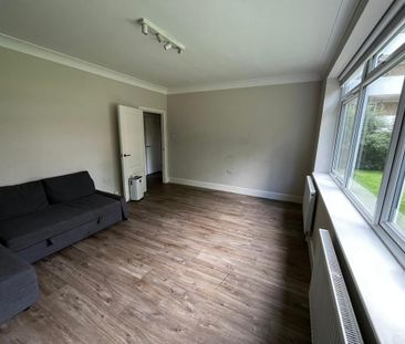 1 bedroom house to rent - Photo 1