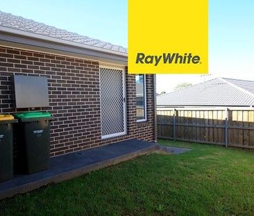 LOVELY 2 BEDROOM IN MACARTHUR HEIGHTS ESTATE - Photo 2