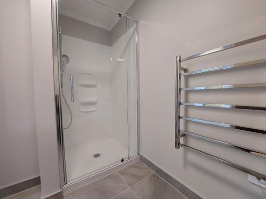 Radiant abode on Raranga - Photo 1