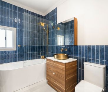 21 Bird Street, Bundamba QLD 4304 - House For Rent - $625 | Domain - Photo 4