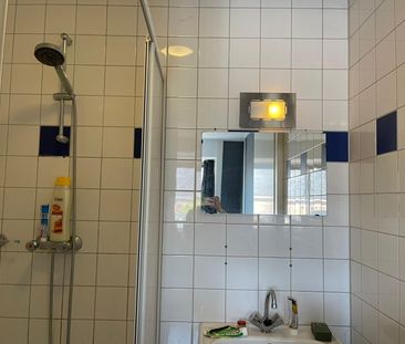 Te huur: Appartement Torenstraat in Winschoten - Foto 5