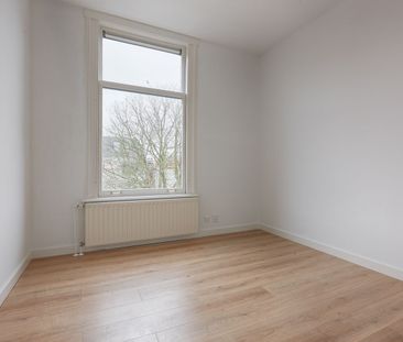 Van Stolkweg 16-N, Van Stolkpark en Scheveningse Bosjes, 2585JR, De... - Foto 5