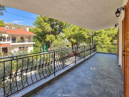 Διαμέρισμα για ενοικίαση Διόνυσος - Photo 5