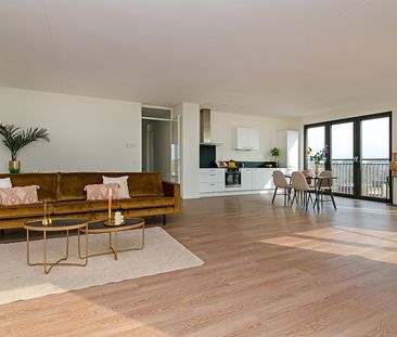 Jan Wolkerslaan 399 - Foto 1