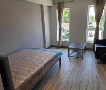 For Lease - 77 Leland Street Unit# 306, Hamilton, Ontario - Photo 2