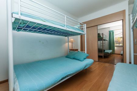 Apartamento T2 em Faro - Photo 2