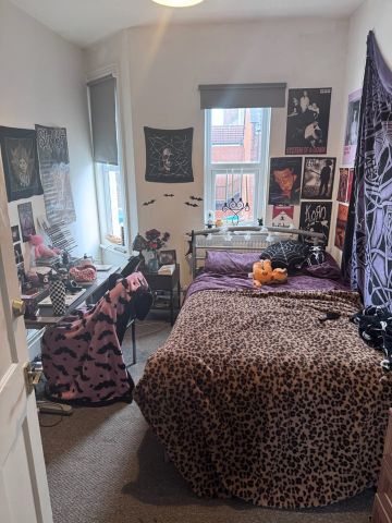 5 Bed Terraced House, Maple Road, BS7 - Photo 4