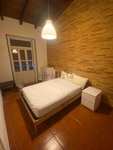 Piso de alquiler en Carrer del Convent de Jerusalem, 25, La Roqueta - Photo 5