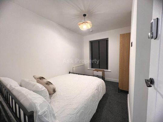 1 bedroom terraced house to rent - Photo 1