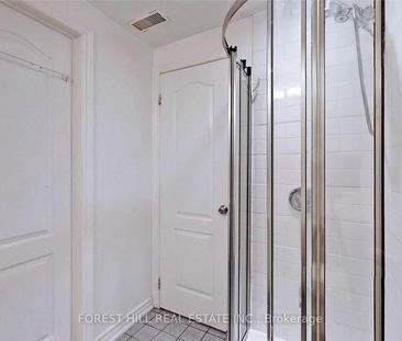 For Lease - 41 Gladstone Avenue Unit# Lower, Toronto, Ontario - Photo 4