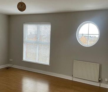 5 Moor Park Manor, Belfast, BT10 0QP - Photo 1