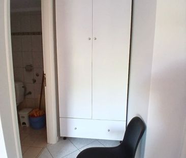Studio/Γκαρσονιέρα για ενοικίαση Μαρούδα (Πάτρα) - Photo 1