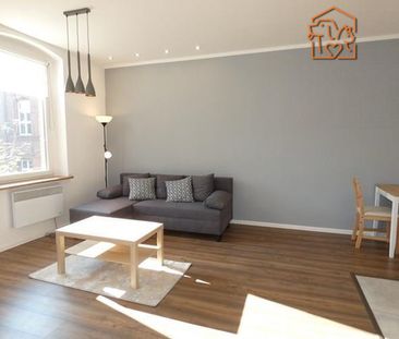 Chorzów - Zdjęcie 6