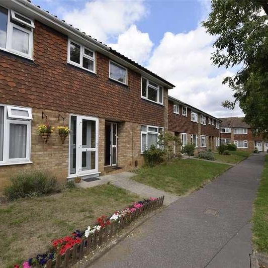 Buckland Road, Orpington, Kent, BR6 - Photo 1