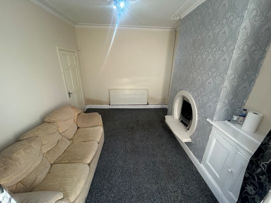 Needham Road, Liverpool, L7 - Photo 1