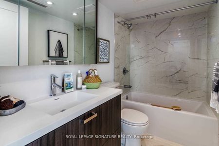 For Lease - 18 Erskine Avenue Unit# 2708, Toronto, Ontario - Photo 2