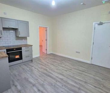 Flat College Road, Moseley, Birmingham, B13 - Photo 1