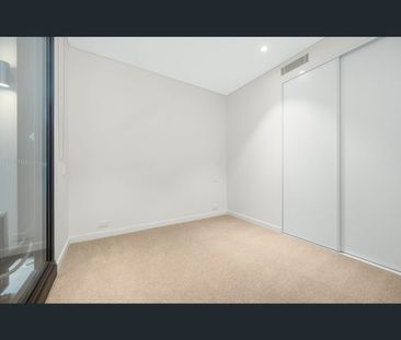 A1306/1 Network Place, North Ryde, NSW 2113 - Photo 2