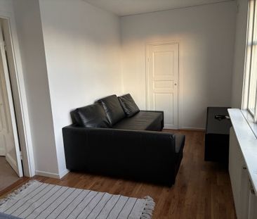 Tavestavägen, Järna - Photo 5