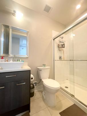 For Lease - 150 Main Street Unit# 509, Hamilton, Ontario - Photo 1