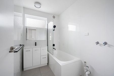 Camberwell - Photo 4