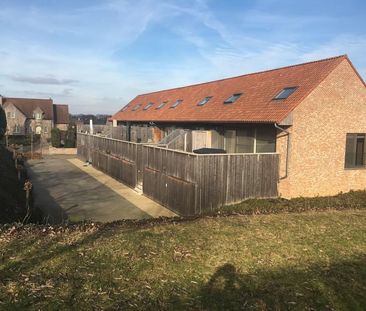 Duplex te huur - Photo 4