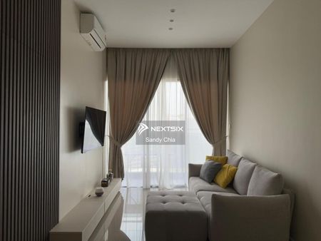 8th & Stellar @ Sri Petaling - Photo 2