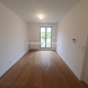 Studio Versailles 1 pièce 17 m2, - Photo 2