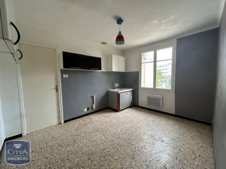 Maison à louer 4 pièces 90m² - Photo 4