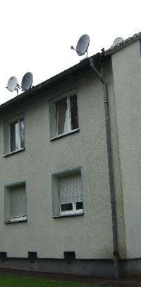 Ottenkämperweg 36, 45327 Essen OT Katernberg - Foto 1