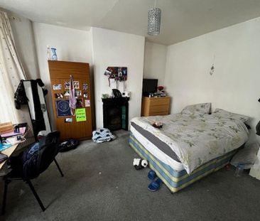 4 bedroom house share to rent - Photo 4