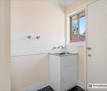 1/58 Piper Street, 2795, Bathurst Nsw - Photo 5