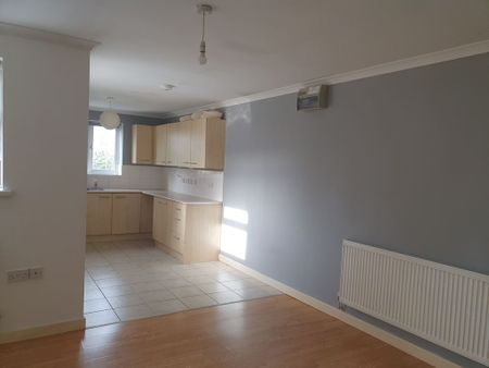 Hilton Road, Tividale, Oldbury - Photo 3