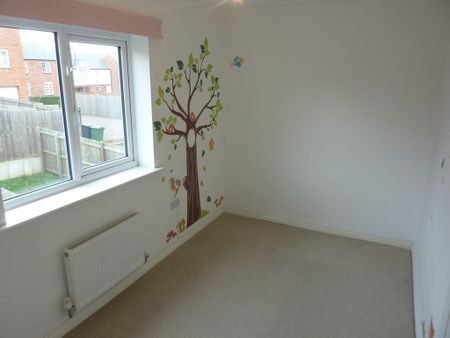 Kevin Wood Close, Birstall, LE4 - Photo 5