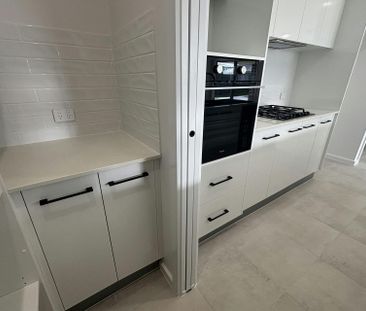 BRAND NEW FOUR BEDROOM FAMILY HOME - Photo 5