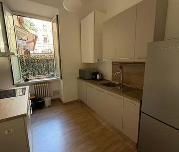 Via Monte Santo, Rome, Lazio 00195 - Photo 5