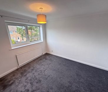 Broad Oak Lane, Penwortham - Photo 4