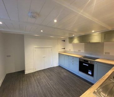 2 bedroom cottage to rent - Photo 4