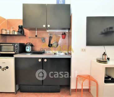 Monolocale in Affitto in Viale Abruzzi 41 a Milano - Photo 1