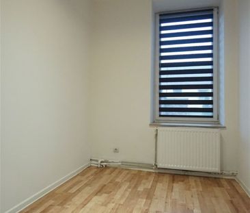 Będzin, Grodziec, Konopnickiej, Będzin - Photo 4