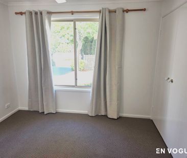 85/42 Paul Coe Crescent, Ngunnawal ACT 2913 - Townhouse For Rent | ... - Photo 2